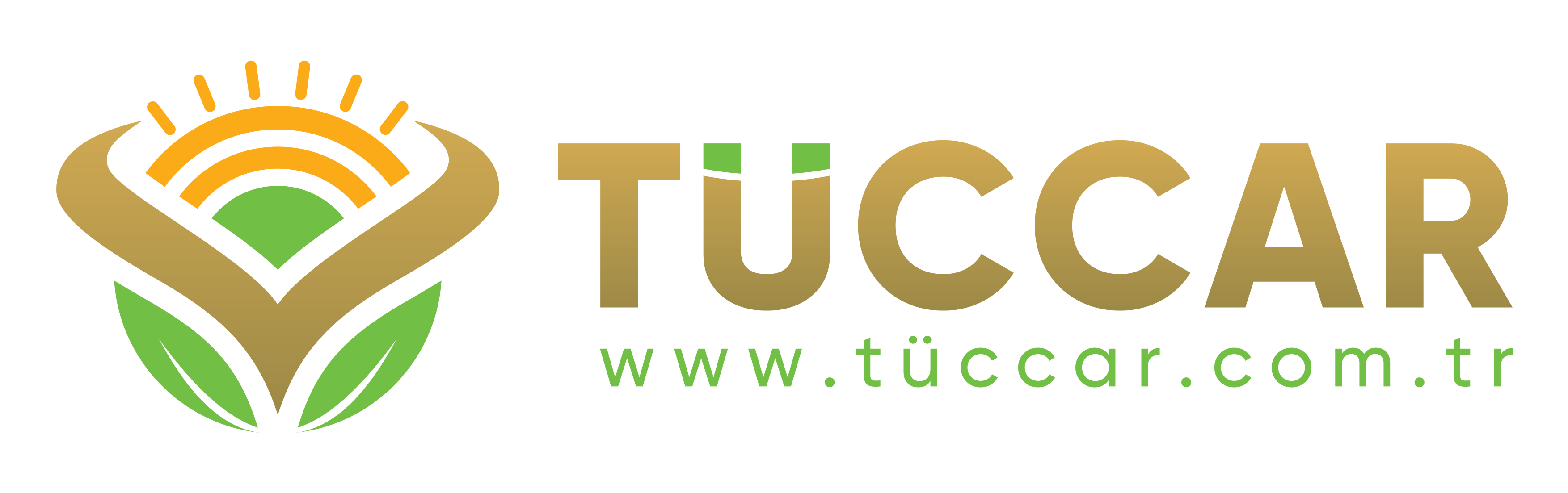 Tüccar
