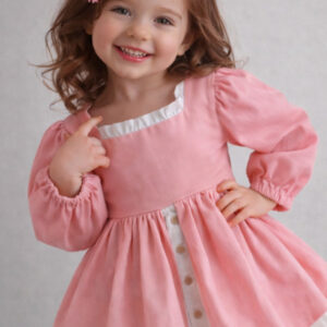 Nora Pembe